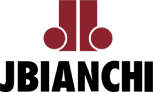 Logotipo JBianchi