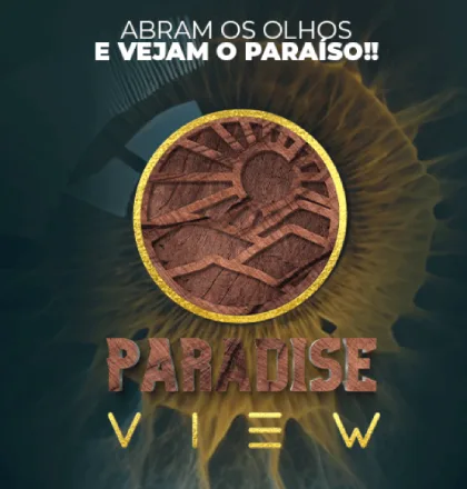 Paradise View