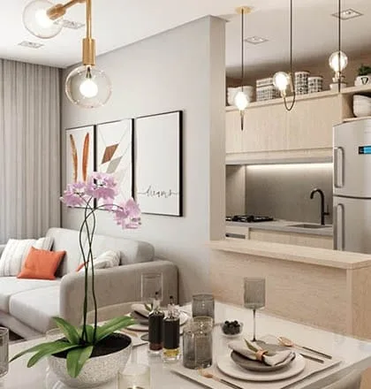 LIV Cardoso de Siqueira