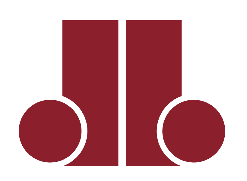 Jbianchi Empreendimentos Ltda