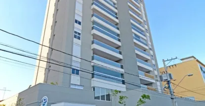 Residencial Amaranto
