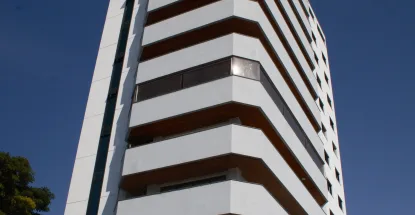 Edifício Elisa Spaolonzi