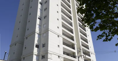 Edifício Felicittá