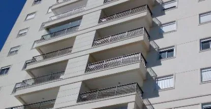 Lamara Lifetime Home