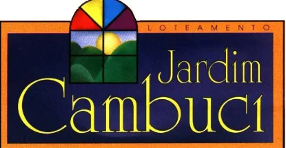 Loteamento - Residencial Vila Cambuci
