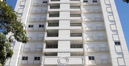 Olímpia Lifetime Home