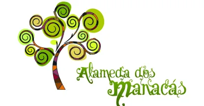 Loteamento - Alameda dos Manacás