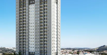 LIV Cardoso de Siqueira