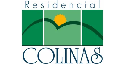 Loteamento - Residencial Colinas 