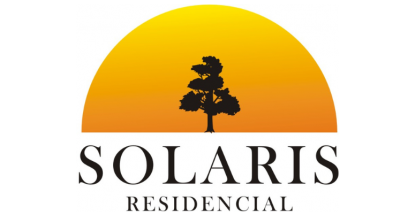 Loteamento - Residencial Solaris