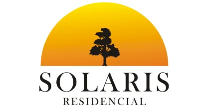 Loteamento - Residencial Solaris