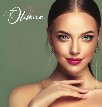 Residencial Oliveira